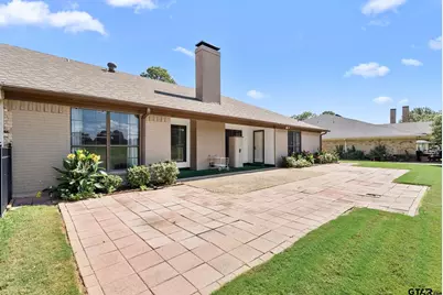 156 S Bay Drive, Bullard, TX 75757 - Photo 29