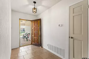 156 S Bay Dr, Bullard, TX 75757 - Photo 7