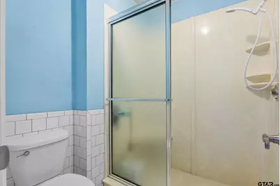 156 S Bay Drive, Bullard, TX 75757 - Photo 19