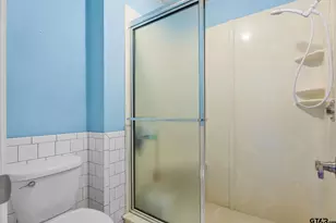 156 S Bay Dr, Bullard, TX 75757 - Photo 19