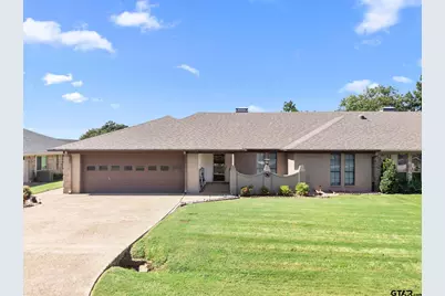 156 S Bay Drive, Bullard, TX 75757 - Photo 31