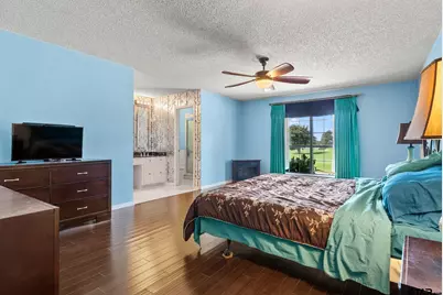 156 S Bay Drive, Bullard, TX 75757 - Photo 15