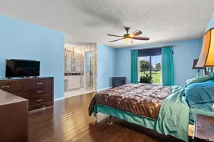 156 S Bay Dr, Bullard, TX 75757 - Photo 15