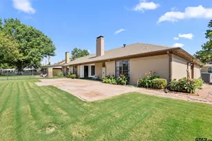 156 S Bay Dr, Bullard, TX 75757 - Photo 3