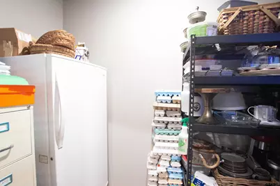 313 Cr 4617, Troup, TX 75789 - Photo 21