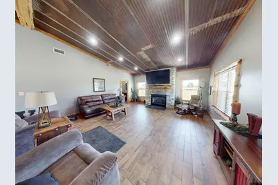 313 Cr 4617, Troup, TX 75789 - Photo 3