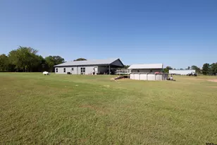 313 Co Rd 4617, Troup, TX 75789 - Photo 35