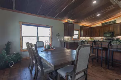 313 Cr 4617, Troup, TX 75789 - Photo 5