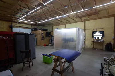 313 Cr 4617, Troup, TX 75789 - Photo 31