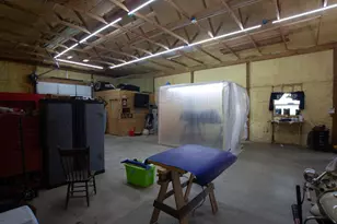 313 Co Rd 4617, Troup, TX 75789 - Photo 31