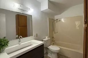 4892 Woodcastle Dr, Chandler, TX 75758 - Photo 19