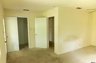 4892 Woodcastle Dr, Chandler, TX 75758 - Photo 11