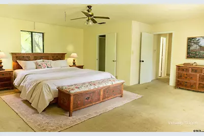 4892 Woodcastle Dr., Chandler, TX 75758 - Photo 15