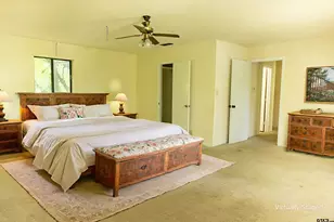 4892 Woodcastle Dr, Chandler, TX 75758 - Photo 15