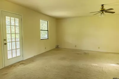 4892 Woodcastle Dr., Chandler, TX 75758 - Photo 13