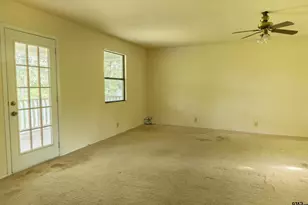 4892 Woodcastle Dr, Chandler, TX 75758 - Photo 13