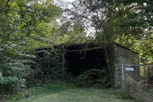 4892 Woodcastle Dr, Chandler, TX 75758 - Photo 23