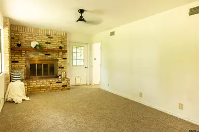 4892 Woodcastle Dr., Chandler, TX 75758 - Photo 3