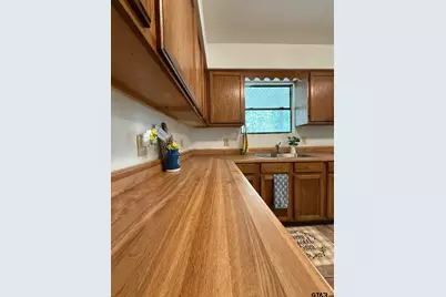 4892 Woodcastle Dr., Chandler, TX 75758 - Photo 9