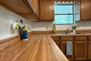 4892 Woodcastle Dr, Chandler, TX 75758 - Photo 9