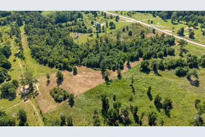 16659 Ridgeline Loop, Winona, TX 75792 - Photo 9