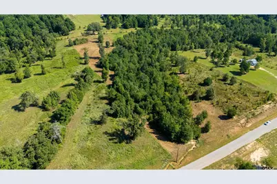 16659 Ridgeline Loop, Winona, TX 75792 - Photo 5