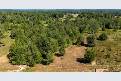 16659 Ridgeline Loop, Winona, TX 75792 - Photo 15
