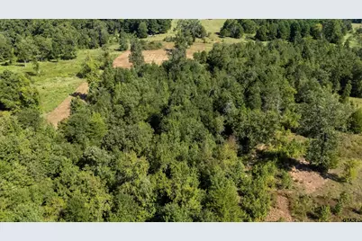 16659 Ridgeline Loop, Winona, TX 75792 - Photo 17