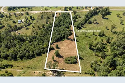 16659 Ridgeline Loop, Winona, TX 75792 - Photo 13