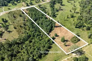 16659 Ridgeline Loop, Winona, TX 75792 - Photo 1