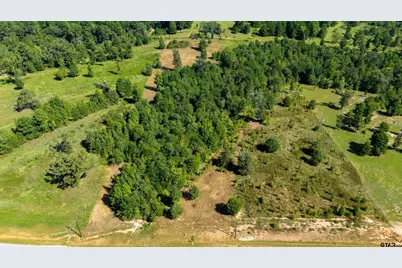 16659 Ridgeline Loop, Winona, TX 75792 - Photo 3