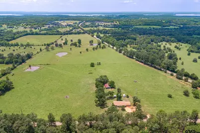 17104 County Road 1100, Flint, TX 75762 - Photo 5