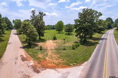 17104 County Road 1100, Flint, TX 75762 - Photo 3