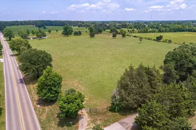 17104 County Road 1100, Flint, TX 75762 - Photo 19