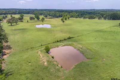 17104 County Road 1100, Flint, TX 75762 - Photo 13
