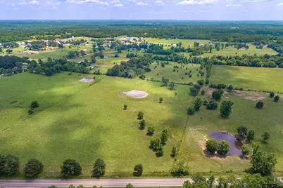 17104 County Road 1100, Flint, TX 75762 - Photo 11