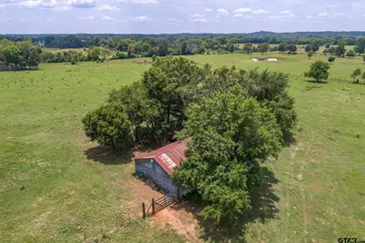 17104 County Road 1100, Flint, TX 75762 - Photo 9