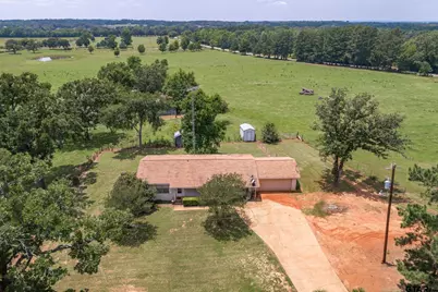 17104 County Road 1100, Flint, TX 75762 - Photo 7
