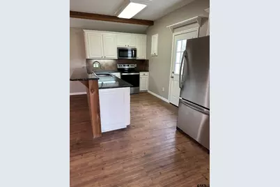 535 Riata Rd, Bullard, TX 75757 - Photo 41