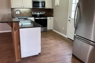 535 Riata Rd, Bullard, TX 75757 - Photo 41