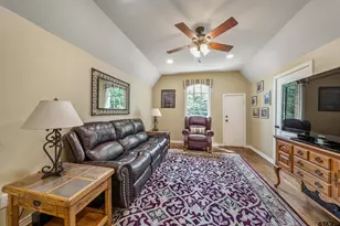 535 Riata Rd, Bullard, TX 75757 - Photo 25