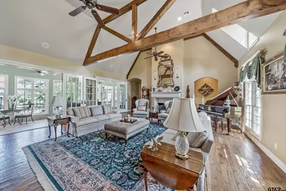 535 Riata Rd, Bullard, TX 75757 - Photo 7