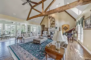 535 Riata Rd, Bullard, TX 75757 - Photo 7