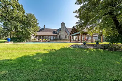 535 Riata Rd, Bullard, TX 75757 - Photo 37