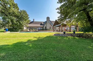 535 Riata Rd, Bullard, TX 75757 - Photo 37