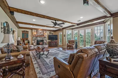 535 Riata Rd, Bullard, TX 75757 - Photo 13