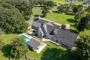 535 Riata Rd, Bullard, TX 75757 - Photo 33