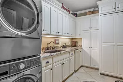 535 Riata Rd, Bullard, TX 75757 - Photo 31