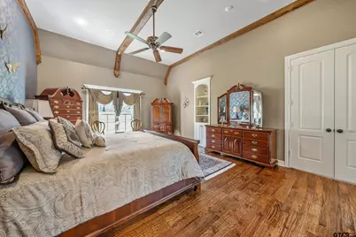 535 Riata Rd, Bullard, TX 75757 - Photo 15