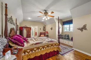 535 Riata Rd, Bullard, TX 75757 - Photo 23